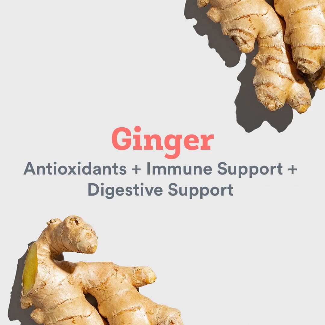 Proven Health Benefits of Ginger: Backed by Science | LoveLocal Proven Health Benefits of Ginger: Backed by Science | LoveLocal