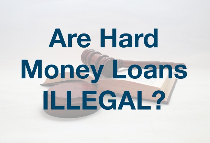 Commission freezes over 30 accounts of illegal loan companies - Punch ... Commission freezes over 30 accounts of illegal loan companies - Punch ...