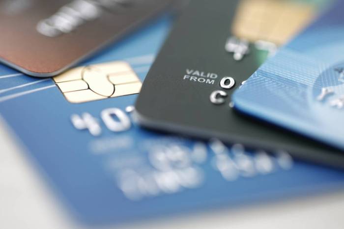 5 Credit Card for Students With No Income - Best Student Credit Card ... Kartu kredit tanpa annual fee untuk pelajar 2025