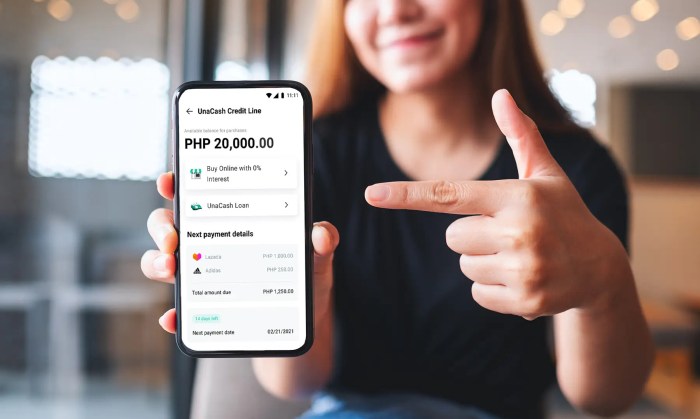 How to Apply for an Online Loan in the Philippines - Mr Cash Loans ... How to Apply for an Online Loan in the Philippines - Mr Cash Loans ...