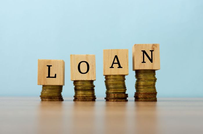 Personal Loans Personal Loans