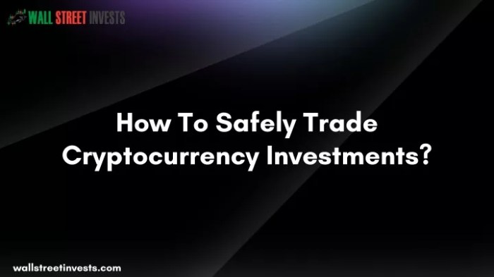 Langkah aman investasi crypto untuk pemula (risiko & pajak)