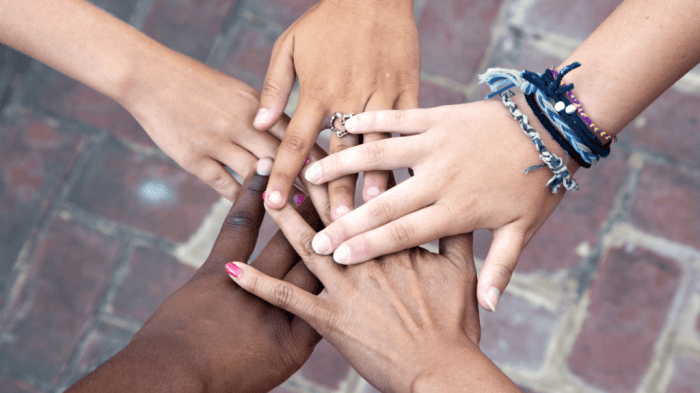 Why is Human Connection Important and 3 Proven Ways to Connect with Others Kaitan weton dengan keberuntungan dan nasib seseorang