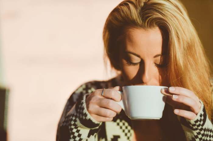 Herbal Coffee (caffeine free) - Prepare + Nourish