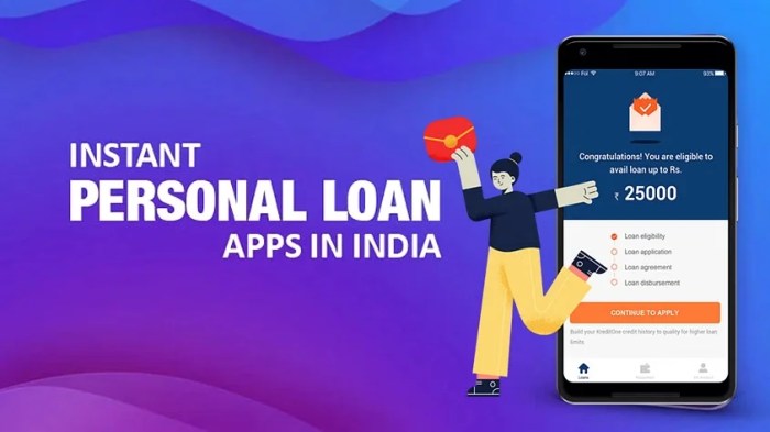 Indian consumers still vulnerable to being tricked by illegal loan apps ... Indian consumers still vulnerable to being tricked by illegal loan apps ...