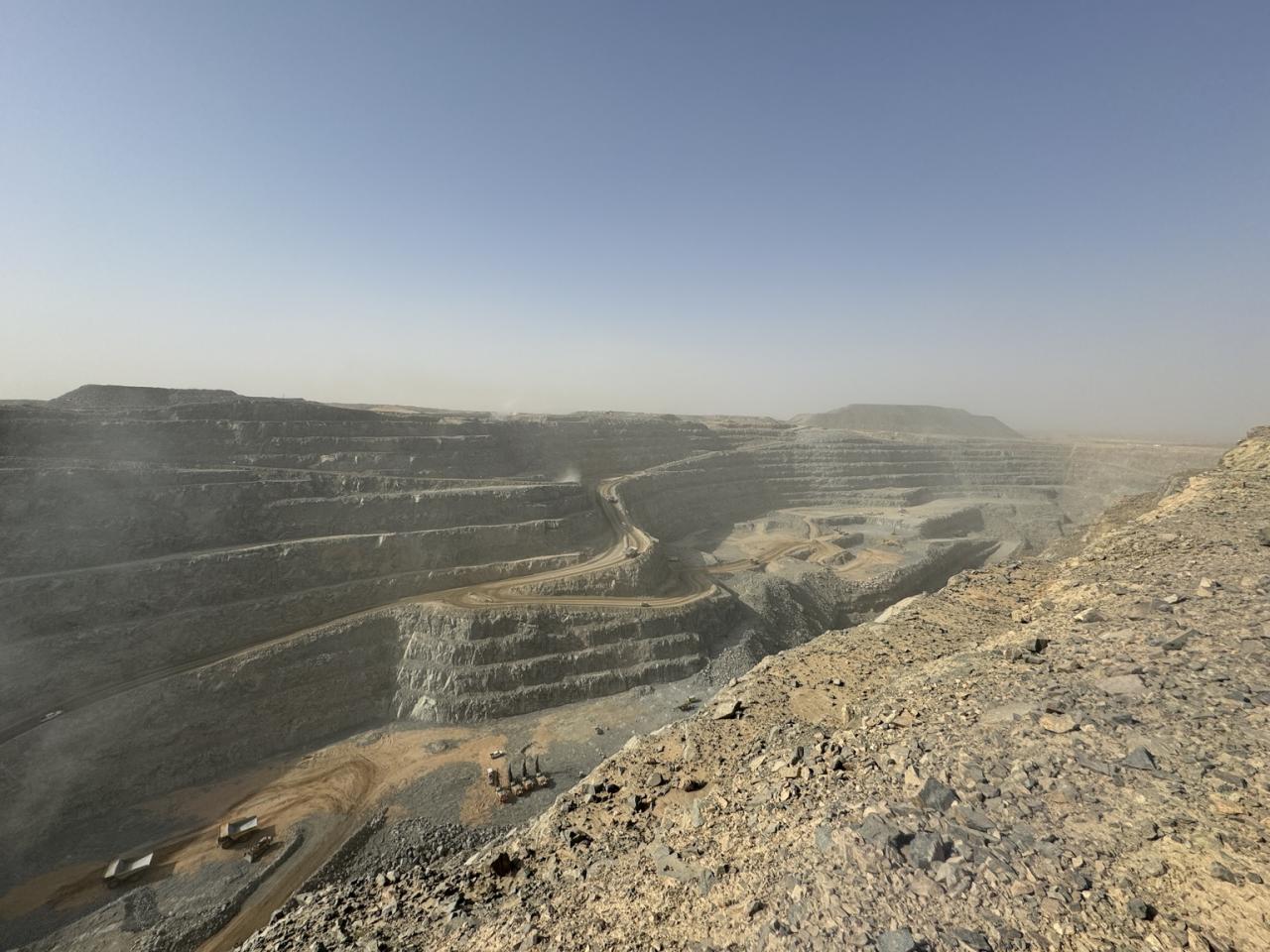 Mako Mining: Free Cash Flow Strength Supports Growth Without Dilution ... Saldo dana kaget gratis hari ini