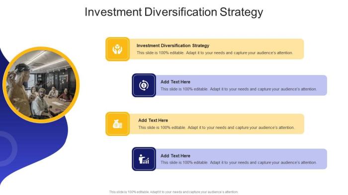 A Comprehensive Guide to Investing | BULB A Comprehensive Guide to Investing | BULB