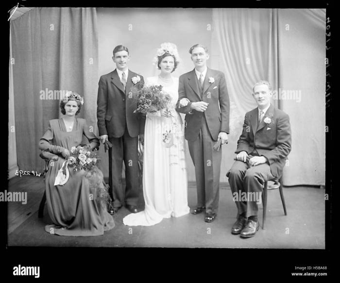 Historical catalog reference hi-res stock photography and images - Alamy Historical catalog reference hi-res stock photography and images - Alamy