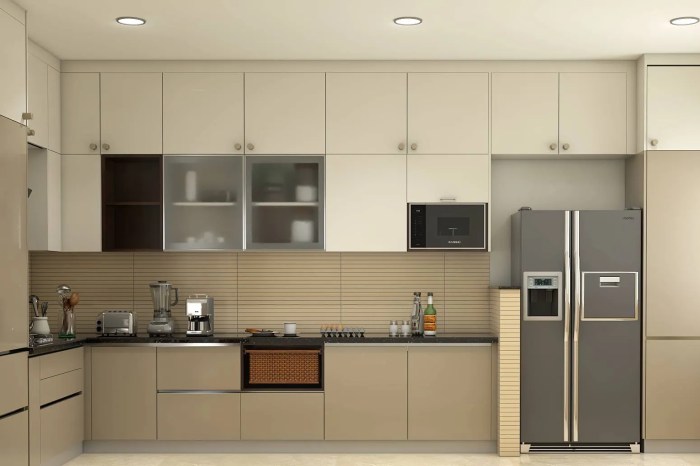 Top 999+ modular kitchen design images – Amazing Collection modular ...