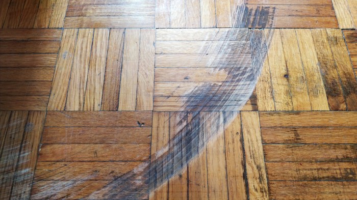 Dark Wood Floor Scratch Repair – Flooring Guide by Cinvex Dark Wood Floor Scratch Repair – Flooring Guide by Cinvex