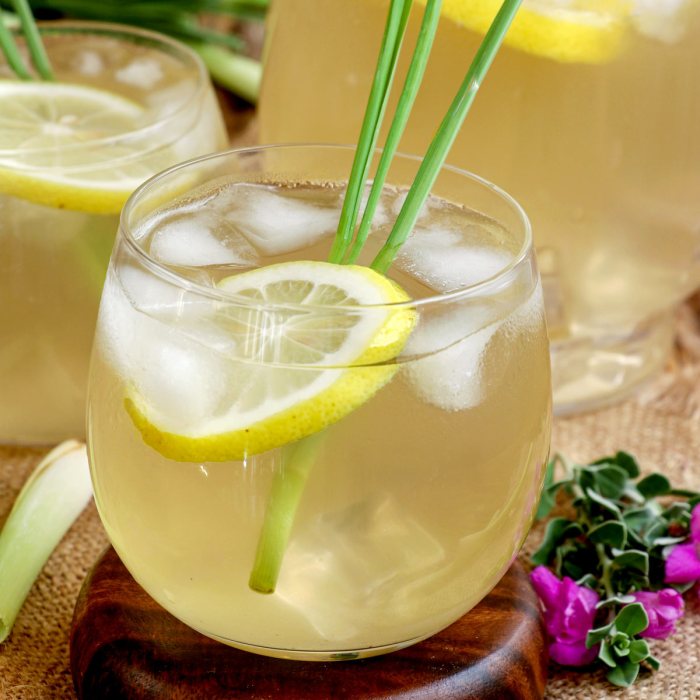 Lemongrass Oil Benefits, Uses for Skin and Hair, Dosage and Side Effects! Lemongrass Oil Benefits, Uses for Skin and Hair, Dosage and Side Effects!