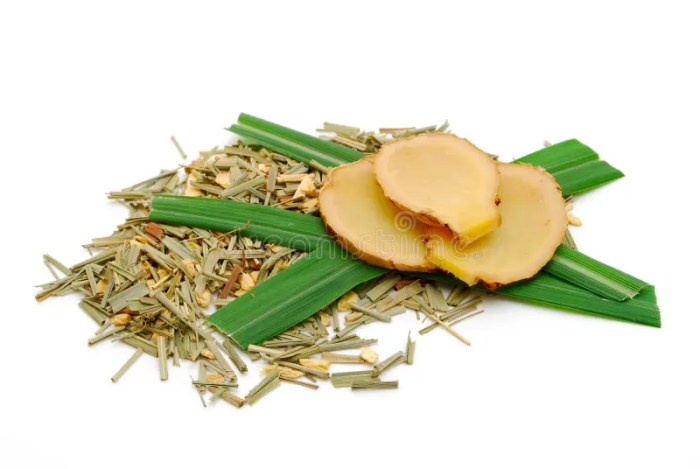 Making Herbal Lemongrass Ginger Tea For Healthy Life - YouTube Teh jahe kunyit serai sehat kita