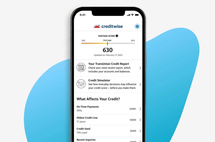 Credit Score Simulator Can Help You Make Financial Decisions Credit Score Simulator Can Help You Make Financial Decisions