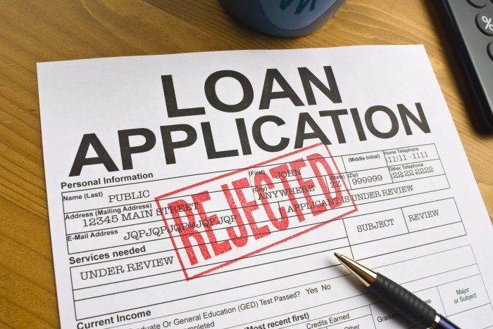 Best Personal Loan in India| ambition of growth| ReferLoan | by ... Best Personal Loan in India| ambition of growth| ReferLoan | by ...