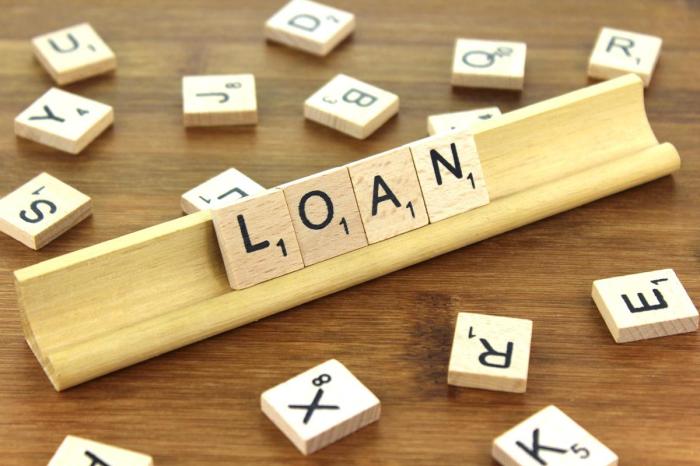 Loan apps and legal implications of social shaming - The Nation Newspaper Loan apps and legal implications of social shaming - The Nation Newspaper
