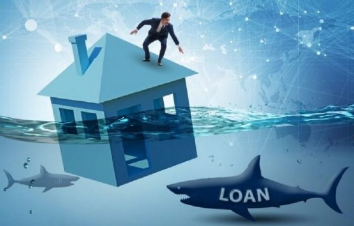 SECP strikes down 120 illegal personal loan applications - Profit by ... SECP strikes down 120 illegal personal loan applications - Profit by ...