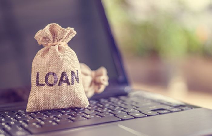 Personal Loan or Gold Loan: Which is the Right Choice for You? Pinjaman