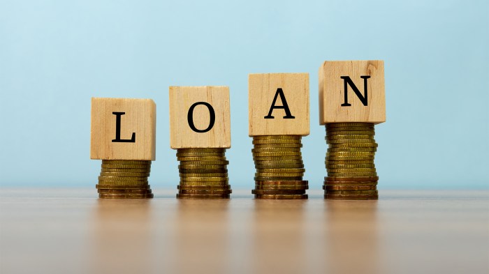 Need for Securitization of Loans Sitting on the Balance Sheets of Banks ... Need for Securitization of Loans Sitting on the Balance Sheets of Banks ...