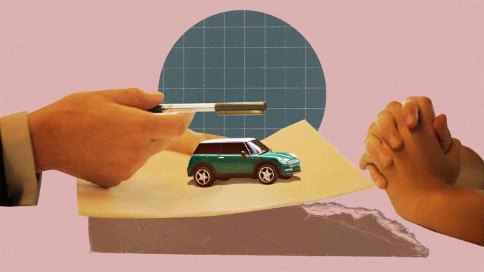What is a Car Collateral Loan in the Philippines | Digido What is a Car Collateral Loan in the Philippines | Digido