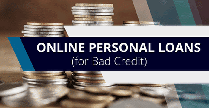 How to get an easy personal loan? - iBlogs Pinjaman online pribadi