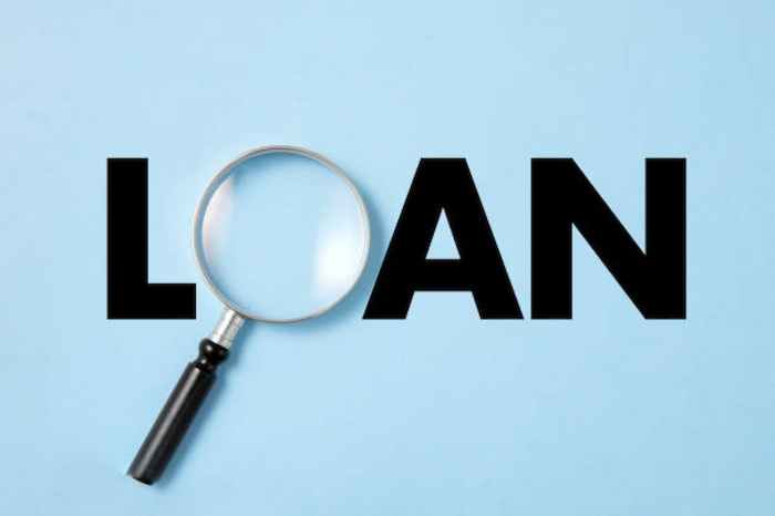 Learn All About What Is the Loan Process? Learn All About What Is the Loan Process?