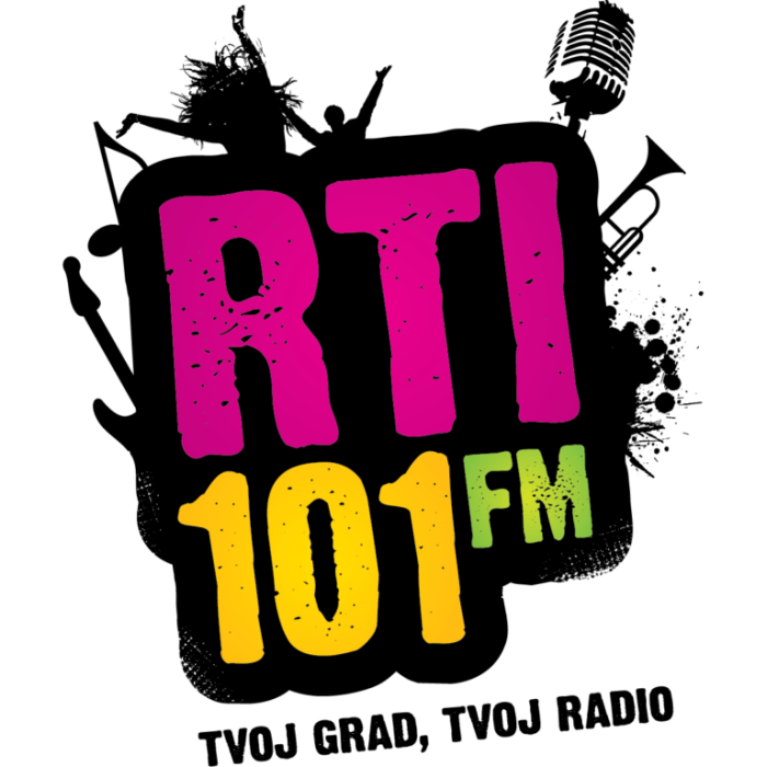 DELEGACIJA GRADA NOVOG SADA NA PROSLAVI DANA GRADA PEČUJA – RTI FM Link dana kaget hari ini 2025