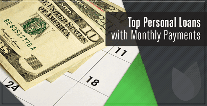 Seven Benefits of Getting An Online Personal Loan - IntelligentHQ Seven Benefits of Getting An Online Personal Loan - IntelligentHQ
