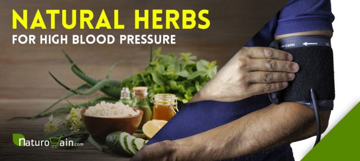Teh herbal untuk menurunkan tekanan darah tinggi