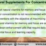 Healthy Brain Pills (Jian Nao Wan) - by LV Bai He Brand | 🛒 Buy Now!