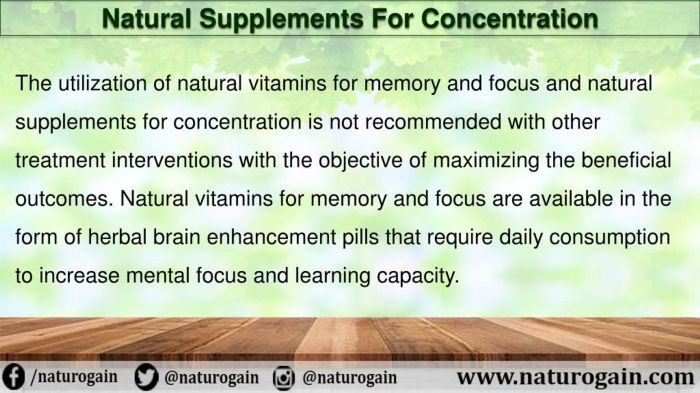 Healthy Brain Pills (Jian Nao Wan) - by LV Bai He Brand | 🛒 Buy Now! Healthy Brain Pills (Jian Nao Wan) - by LV Bai He Brand | 🛒 Buy Now!