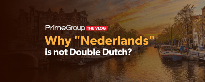 Dutch citizenship certificate based on the option procedure : r ...