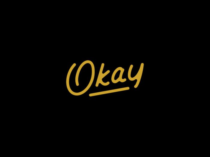 2005 | Okay OJK