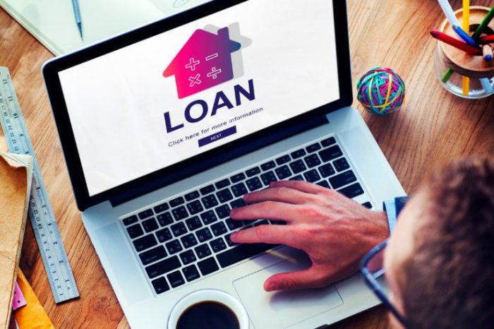 How to Start an Online Lending Business in 2022? Pinjol