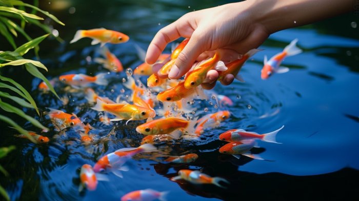 Ornamental Fish Price List in Sri Lanka: An Affordable Luxury! – Sri ... Ornamental Fish Price List in Sri Lanka: An Affordable Luxury! – Sri ...