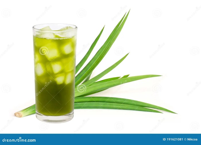 Organic Pandan Leaves, Dried Pandan Tea, Pandan Leaf, Pandanus ... Organic Pandan Leaves, Dried Pandan Tea, Pandan Leaf, Pandanus ...
