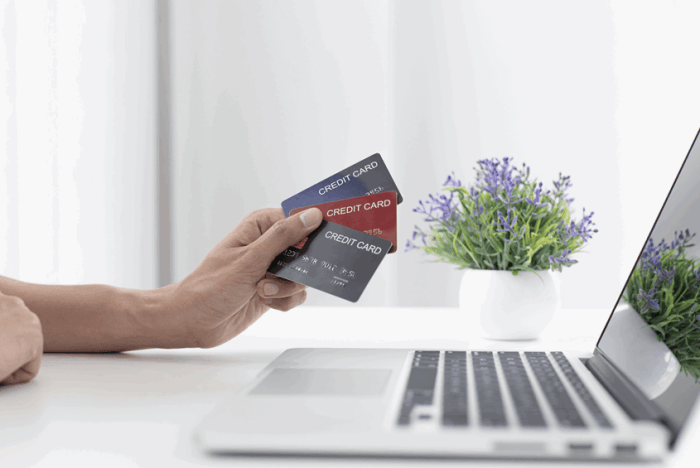 What is a Consumer Credit ? - Notes Learning What is a Consumer Credit ? - Notes Learning