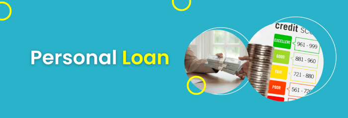 The Online Path to Personal Loans: Tips and Insights The Online Path to Personal Loans: Tips and Insights