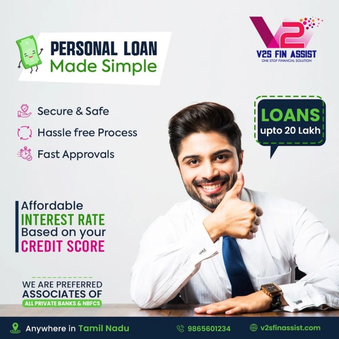 गांठ बांध लें ये 5 टिप्स, सबसे सस्ती दर पर मिलेगा Personal Loan, चाहकर ... गांठ बांध लें ये 5 टिप्स, सबसे सस्ती दर पर मिलेगा Personal Loan, चाहकर ...