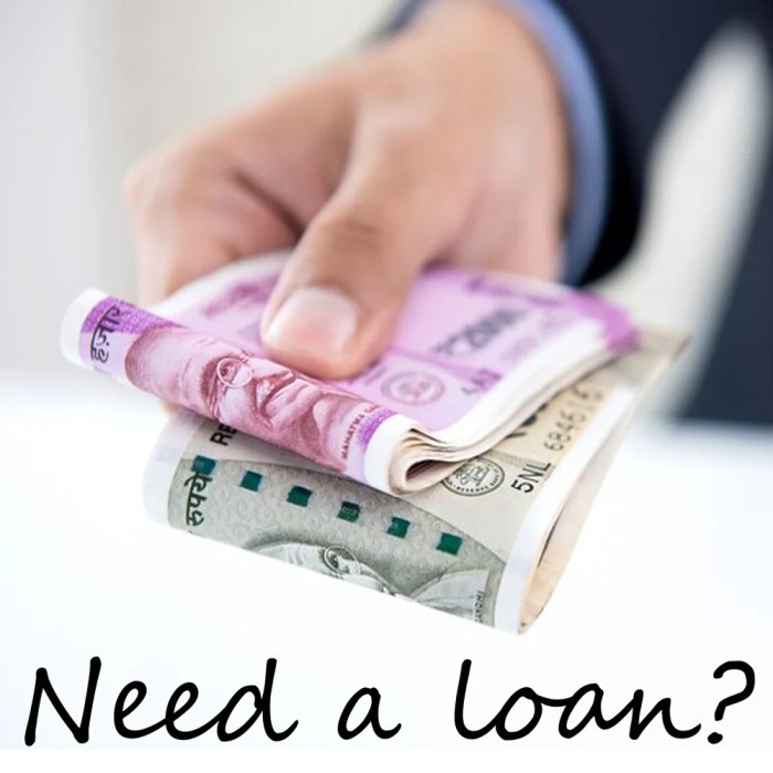 The Best Personal Loans In Malaysia The Best Personal Loans In Malaysia