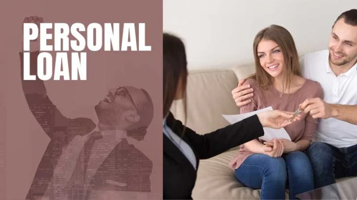 A Comprehensive Guide to Choosing the Best Personal Loan A Comprehensive Guide to Choosing the Best Personal Loan