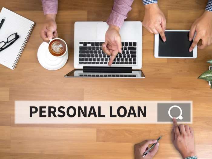 How to Apply For A Personal Loan From A Private Finance Company » MyITside How to Apply For A Personal Loan From A Private Finance Company » MyITside