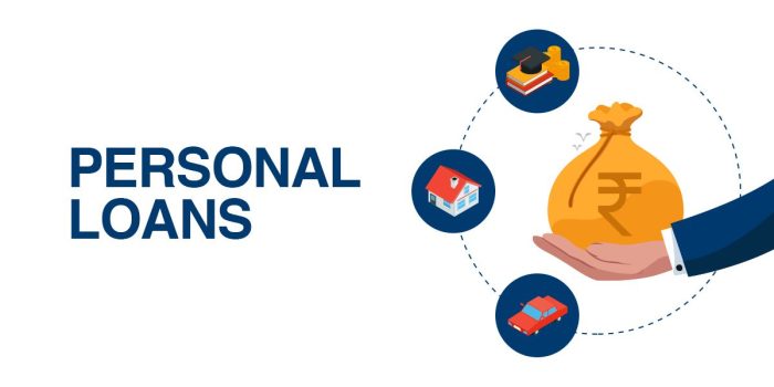 The Online Path to Personal Loans: Tips and Insights The Online Path to Personal Loans: Tips and Insights