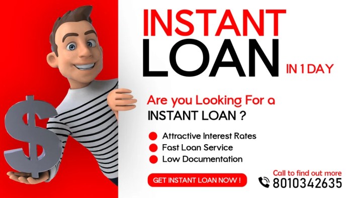 51 Thousand - 1 Lakh Personal Loan Providers, Aarti Enterprises | ID ...