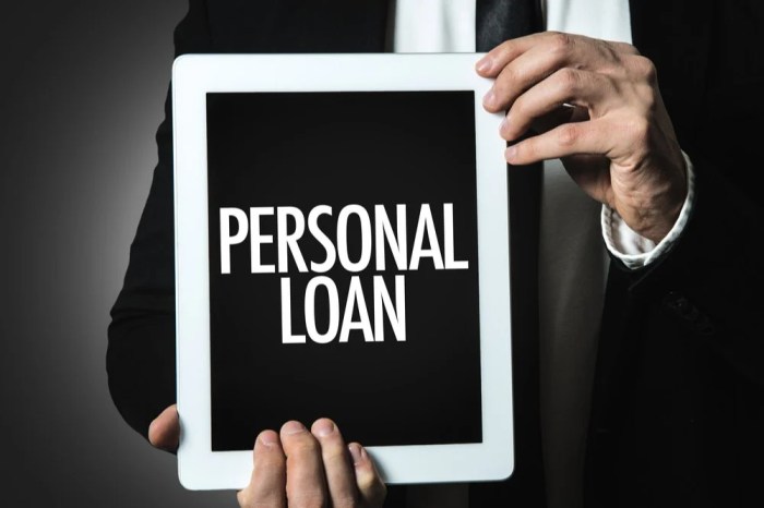Personal Loan at best price in Patna | ID: 2852737728833 Jasa pinjaman uang pribadi jogja