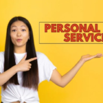 PERSONAL LOAN SERVICES in Patna | ID: 2853365944297