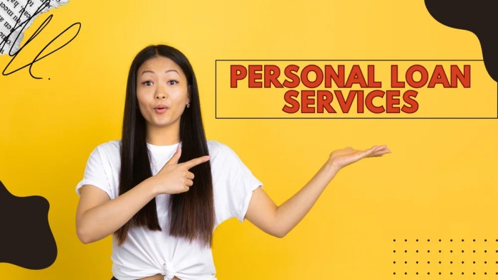 PERSONAL LOAN SERVICES in Patna | ID: 2853365944297