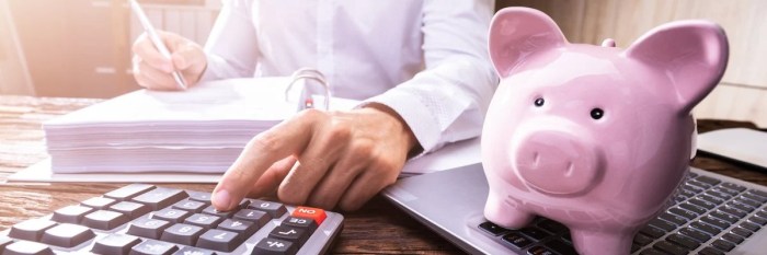 Best High-Yield Savings Account Rates Today: August 30, 2025 -- Up to 5 ... Best High-Yield Savings Account Rates Today: August 30, 2025 -- Up to 5 ...