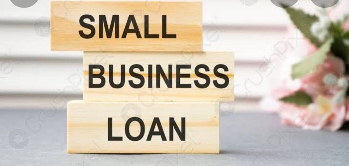 Working Capital Loan for Small Business | by Financeseva | Medium Working Capital Loan for Small Business | by Financeseva | Medium