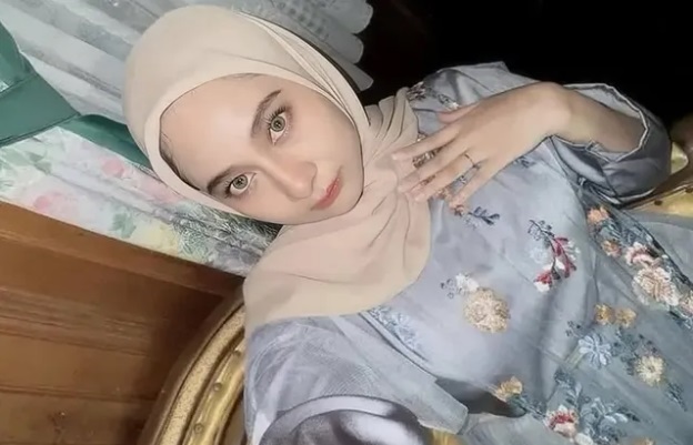 Profil Biodata Bidan Rita yang Viral Lengkap dengan Fakta Menariknya