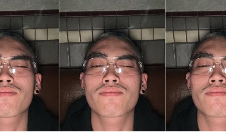 Profil Biodata Mister Aloy Lengkap, Agama, Nama Asli dan Fakta Menarik – Lagi Trending